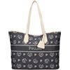 POLLINI BORSA A SPALLA DONNA - POLLINI BLU - TE8427PP06Q6G