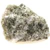 A Bijoux Pietre E Minerali. Margarodite. 32.2 Ct. Ottawa, Ontario, Canada.