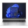 HP EliteBook 860 G10 | i7-1360P | 16 | 16 GB | 512 GB SSD | WUXGA | Win 11 Pro | DE