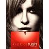 Gucci - Rush EDT 75ml