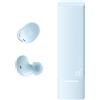 Anker Innovations Soundcore A30i - Kabellos - Anrufe/Musik/Sport/Alltag - Kopfhörer - Kopfhörer - Kabellos