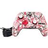PowerA Controllore di gioco Powera XBGP0400-01