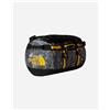 THE NORTH FACE - BASE CAMP DUFFEL XS ANTHRACITE GREY