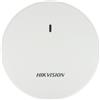 HIKVISION ACCESS POINT SOFFITTO 1800Mbps Wi-Fi 6, 2.5 Gigabit RJ45 uplink port, 2X2 MIMO 2.4/5GHz, 4 dBi, DS-3WAP622G-SI HIKVISI - DS-3WAP622G-SI