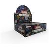 Yu-Gi-Oh! Maze of Muertos Booster Display (24) - 1a edizione - Yu-Gi-Oh! - EN