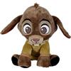 Simba Disney Peluche Wish Animal 25 cm