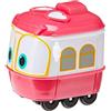 Silverlit Robot Trains Veicoli Personaggi (SELLY) DIE-CAST