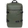 Eastpak Travelpack, 100% Polyester, Coating: 100% Polyurethane