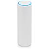 Ubiquiti UAP-FLEXHD Networks UniFi FlexHD 1733 Mbit/s UAP-FLEXHD