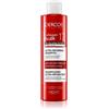 VICHY (L'OREAL ITALIA SPA) Dercos Technique Collagen Filler 17 Shampoo 200 Ml