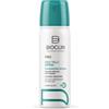 IST.GANASSINI SPA BIOCLIN DEO TALC PRO SPRAY SUDORAZIONE INTENSA 50ML