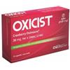 IGEA PHARMA SRL OXICIST 15CPS