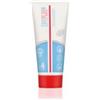 ENVICON MEDICAL SRL ENVIPLUS MAGRA 100ML
