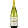 Mastroberardino Greco di Tufo DOCG "NovaSerra" 2025 - Mastroberardino - 0.75L