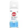 Autan Defense Famiglia Spray 100 Ml