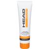 Rougj Head Doposole Rinfrescante 100 Ml