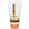 Rougj Head Latte Solare Viso Spf50+ 50 Ml