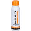 Rougj Head Spray Trasparente Spf50+ 100 Ml