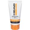 Rougj Head Gel Invisibile Spf30 50 Ml