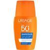 Uriage Eau Thermale Bariesun Spf50+ Fluide Ultra Leger 30 Ml