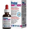 Proton Dk 150 Gocce 25 Ml Salute Del Neonato