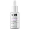 Korff Lifting Peptide Complex 30 Ml Trattamenti Anti Eta'