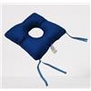 Alboland Cuscino Antidecubito con Foro 1 St