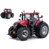 Universal Hobbies CASE IH PUMA 260 CVX DRIVE + TIRE PRESSURE INFLATION SYSTEM 1: