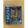 Medicom Toy Modellino giocattolo MAFEX n.264 Robin Batman HUSH Ver Medicom nuovo dal Giap...