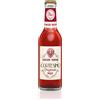 Cortese Cortesino Ginger Rosso Originale Bio 1959 0,200L - Cortese