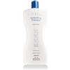 Farouk Systems Biosilk Hydrating Therapy Conditioner 1006 ml