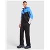 Nike Mens Nike Tech Open-Hem Track Pants - Nero, nero