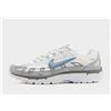 Nike Mens Nike P 6000 - Crema, crema