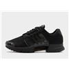 adidas Originals Mens adidas Originals Climacool 1 - Nero, nero