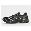 ASICS Womens ASICS GEL-CUMULUS 16 Donna - Nero, nero