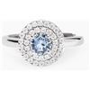 Mabina Anello Donna MABINA Collezione VITTORIA in Argento 523489