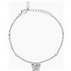 Mabina Bracciale Donna MABINA Collezione SPRING LIFE in Argento 925 codice 533891