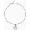 Mabina Bracciale Donna MABINA Collezione ALBERO DELLA VITA Argento 925 codice 533937