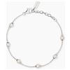 Mabina Bracciale Donna MABINA Collezione C'ERA UNA VOLTA Argento 925 codice 534104