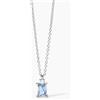 Mabina Collana Donna MABINA Collezione BATTITO in Argento 925 codice 553648