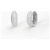 Mabina Orecchini Donna MABINA Collezione VIRGINIA in Argento 925 codice 563026