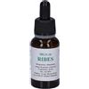 Alkaest Srl Mgs16 Ribes Mg Spg 20Ml 20 ml Soluzione orale