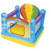 Bestway Castello gonfiabile con mongolfiera