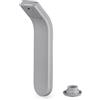 Bestway Cascata per idromassaggio con LED