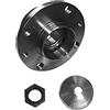 Moog FI-WB-11612 Sospensione Ruota