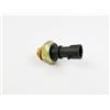 FACET Interruttore di pressione olio 7.0069 M14x1,5 Apertura chiave: 24 Compatibilità con OPEL ZAFIRA B A05 Meriva A X03 Corsa C Hatchback X01 Astra H Hatchback A04 Zafira A T98 Astra H GTC A04