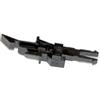 Hornby R8220 Pocket accoppiamento 00 Gauge Ruote & Giunti Accessory Pack 10