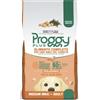 Proggy Plus Ceci Medium Large Cane 2,2 Kg