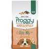 Proggy Plus Ceci Mini Cane 2,2 Kg