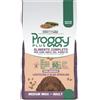Proggy Plus Lenticchie Medium Large Cane 2,2 Kg